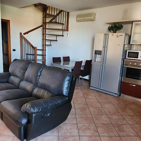 Serenity Home Caldiero Exterior foto